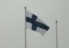 Pääkirjoitus: Suomi 100